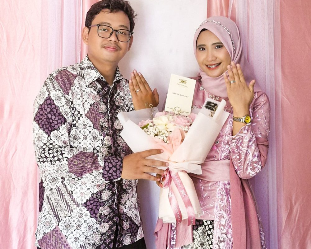 dila & aji_2
