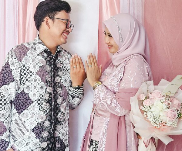 dila & aji_3