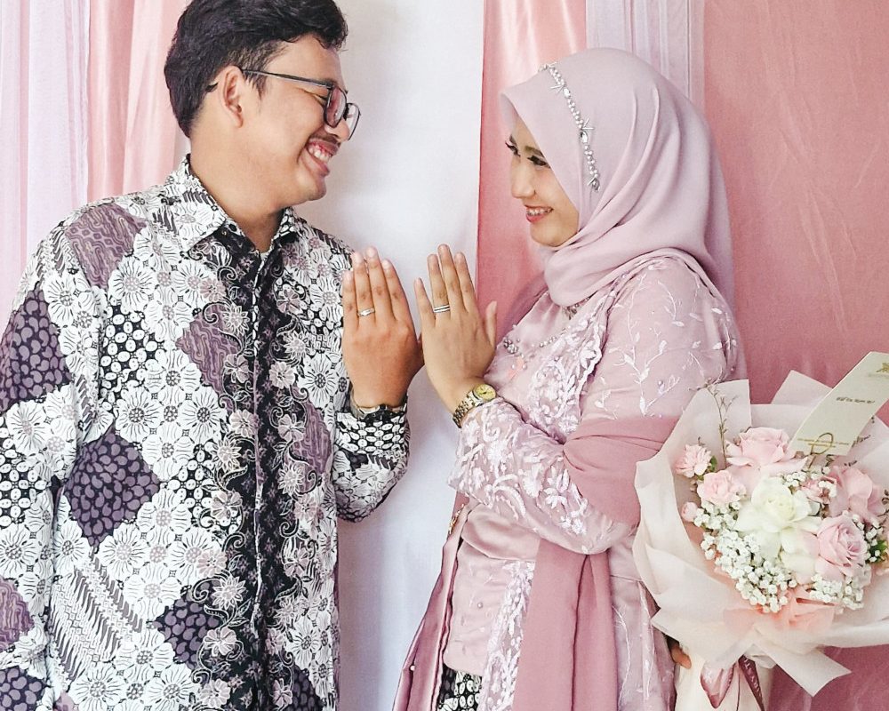 dila & aji_3