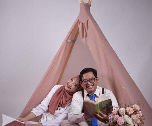 dila & aji_4