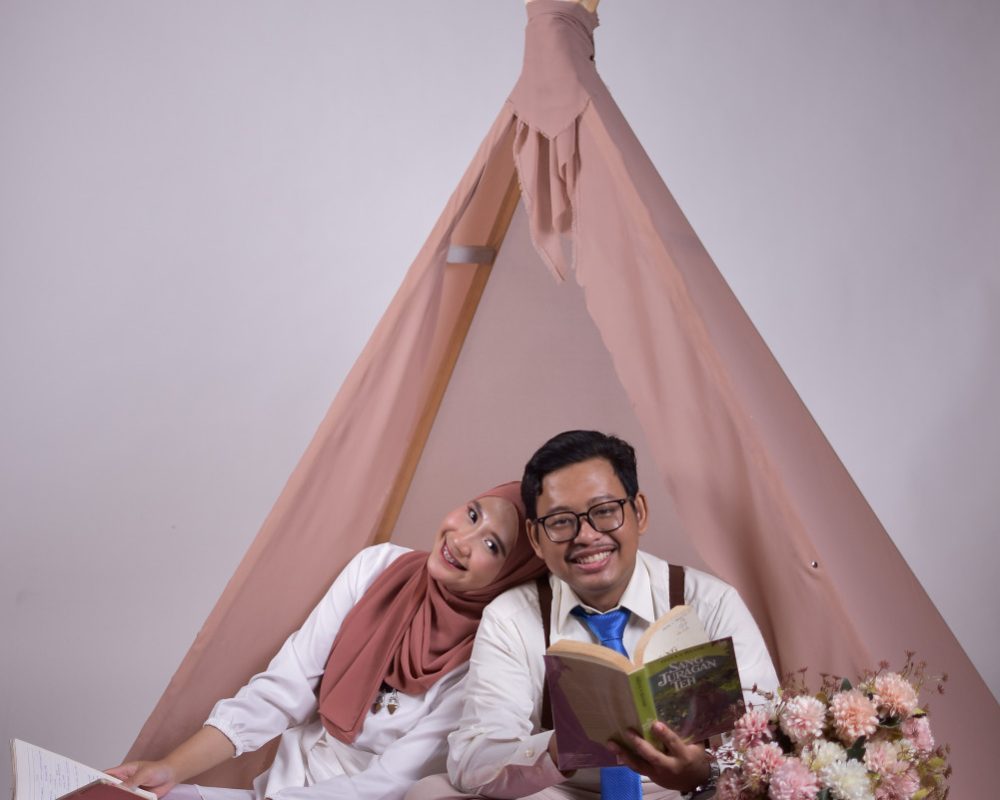 dila & aji_4