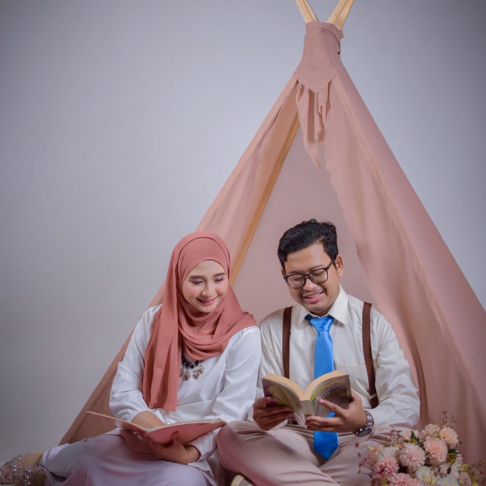 dila & aji_5