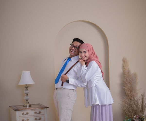 dila & aji_6