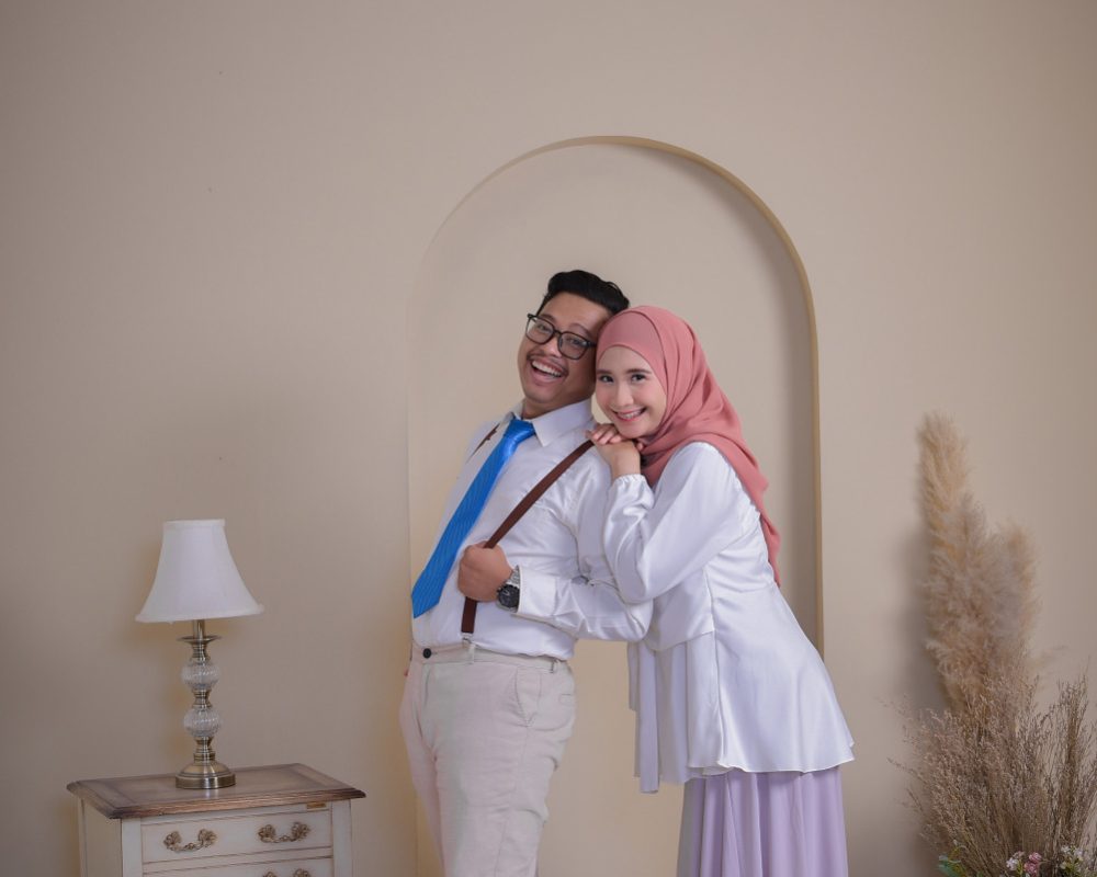 dila & aji_6