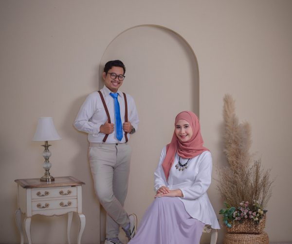 dila & aji_7