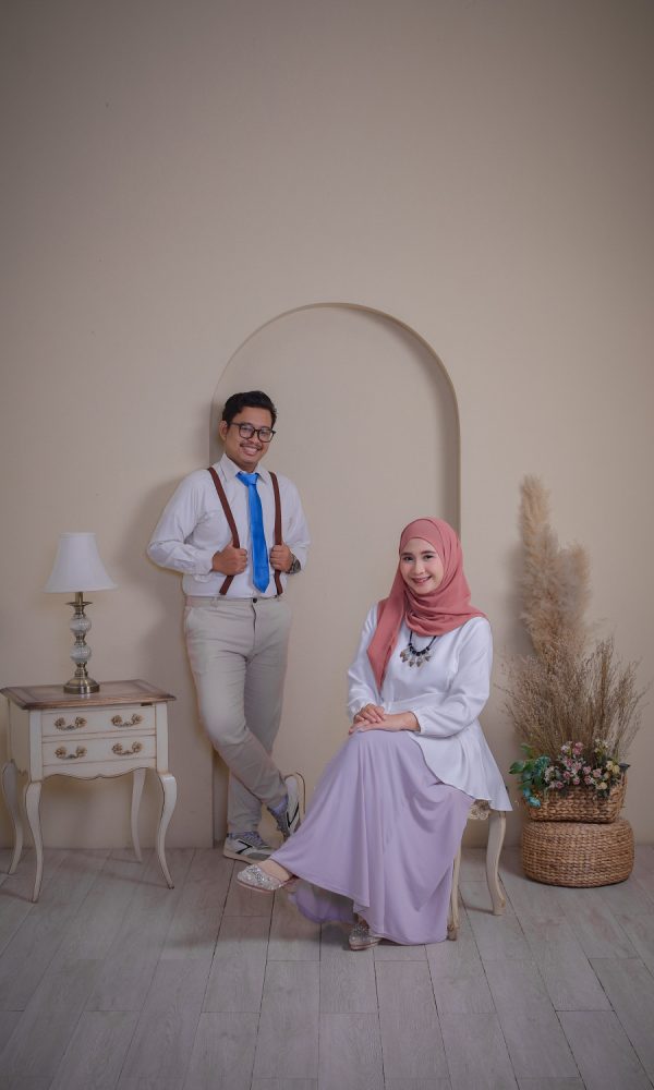 dila & aji_7