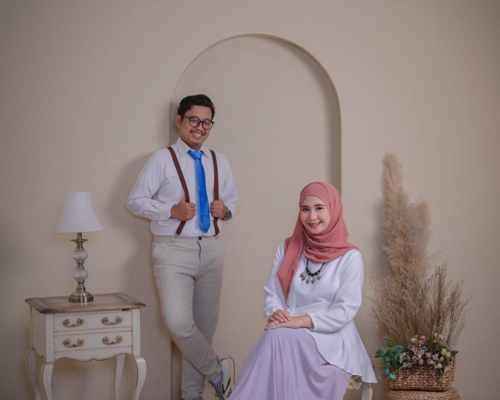 dila & aji_7