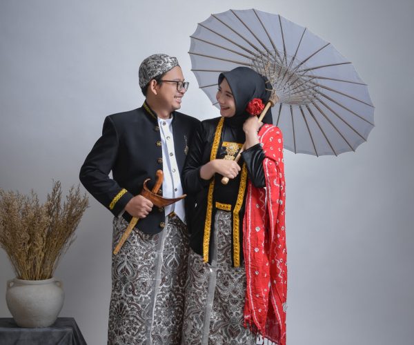 dila & aji_8