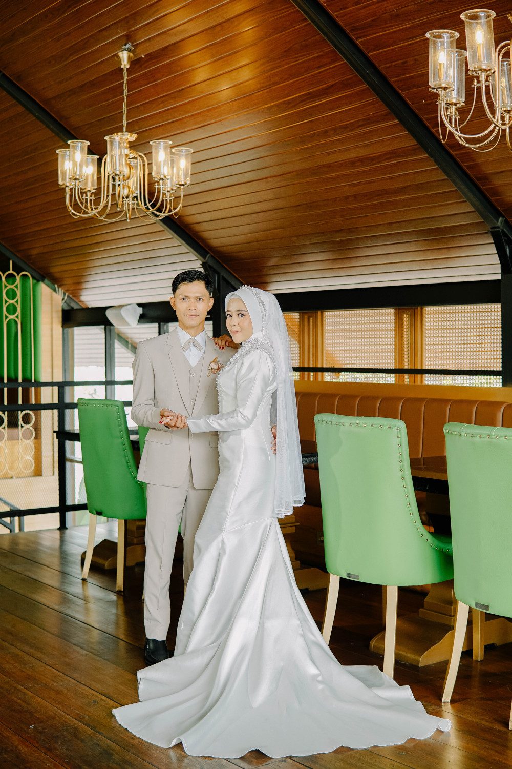 edit-00068