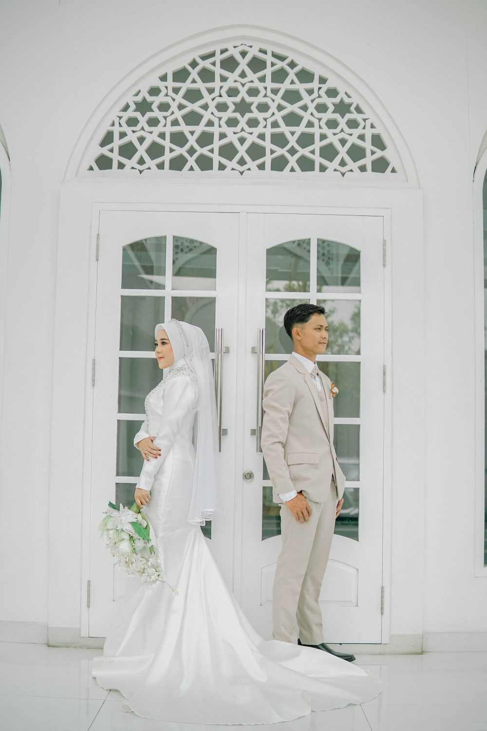 edit-00178