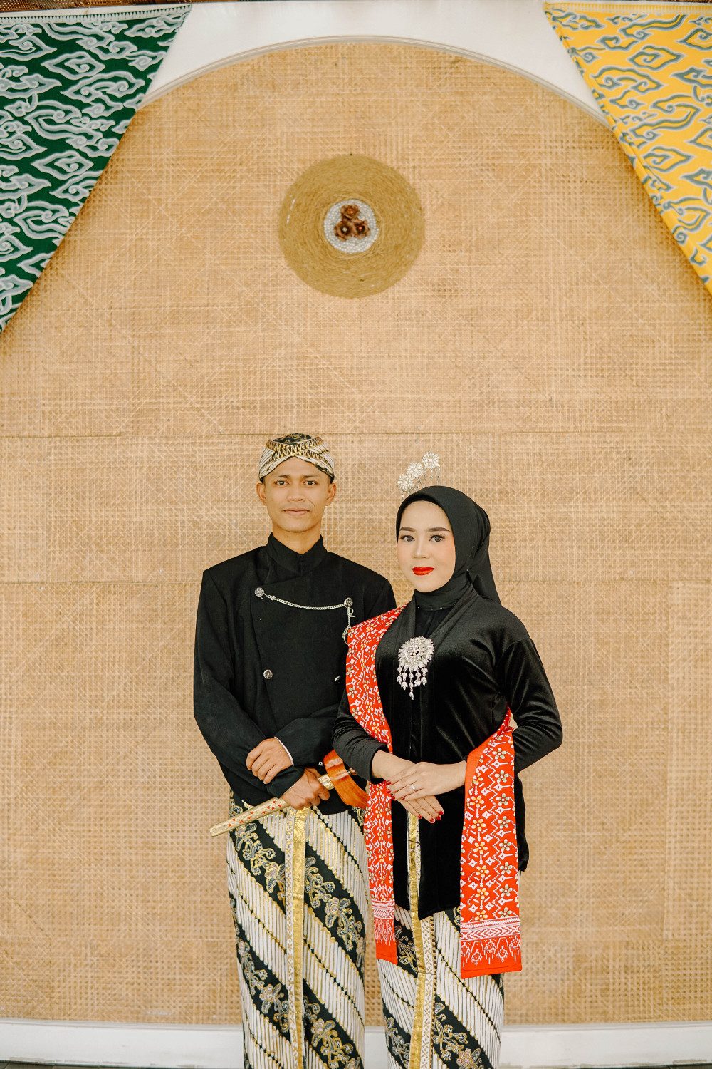 edit-00198