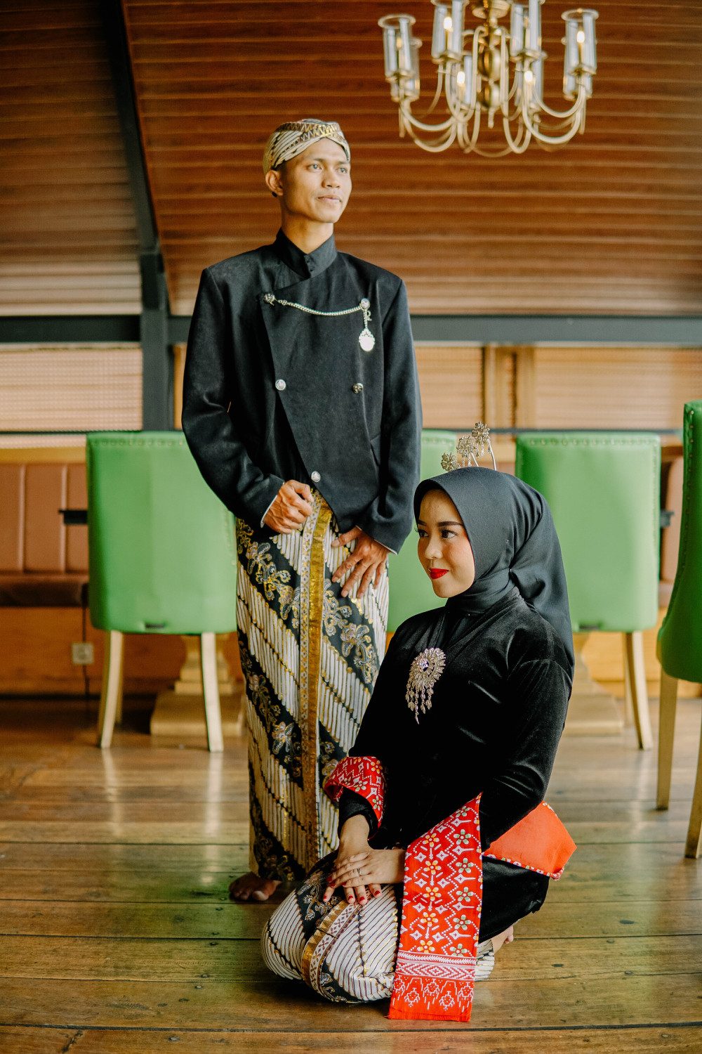 edit-00334