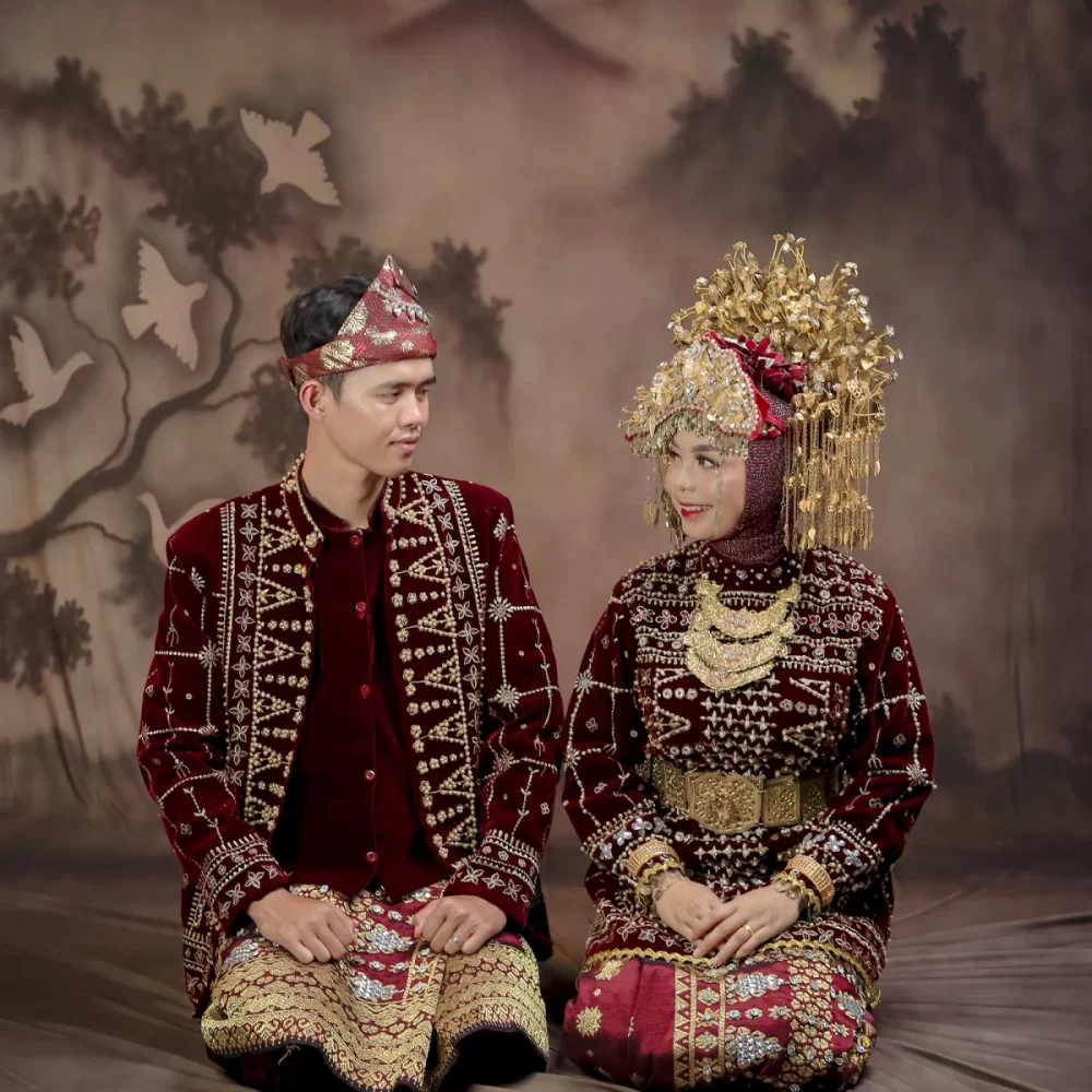 novi & andika_1
