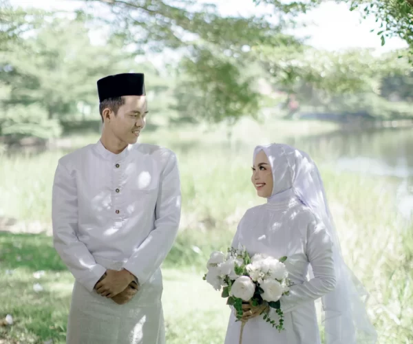 novi & andika_13