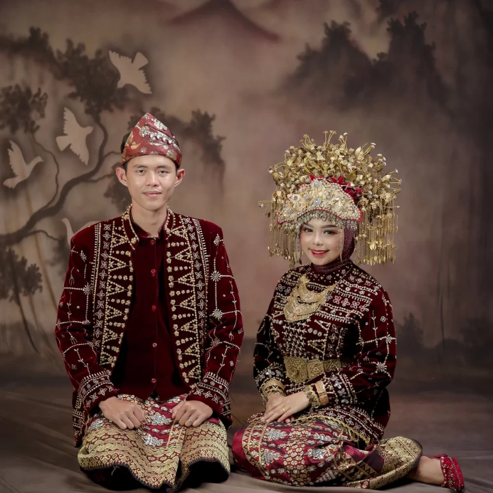 novi & andika_2