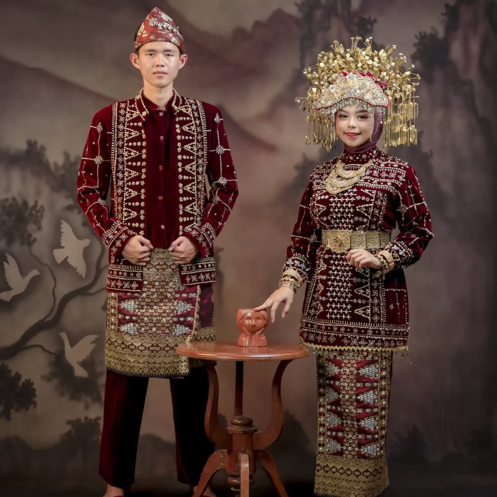 novi & andika_4
