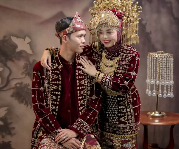 novi & andika_6