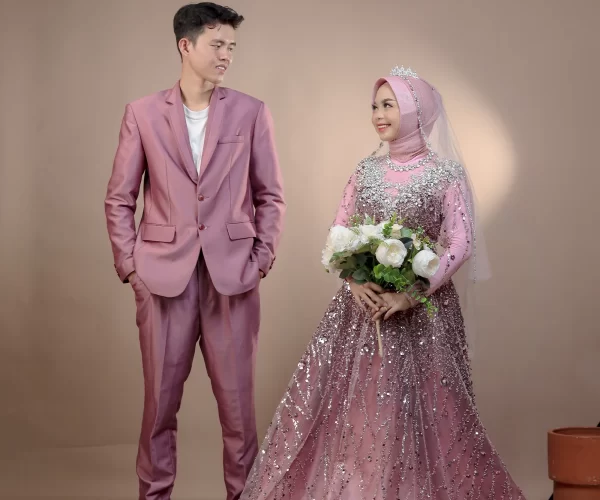 novi & andika_7