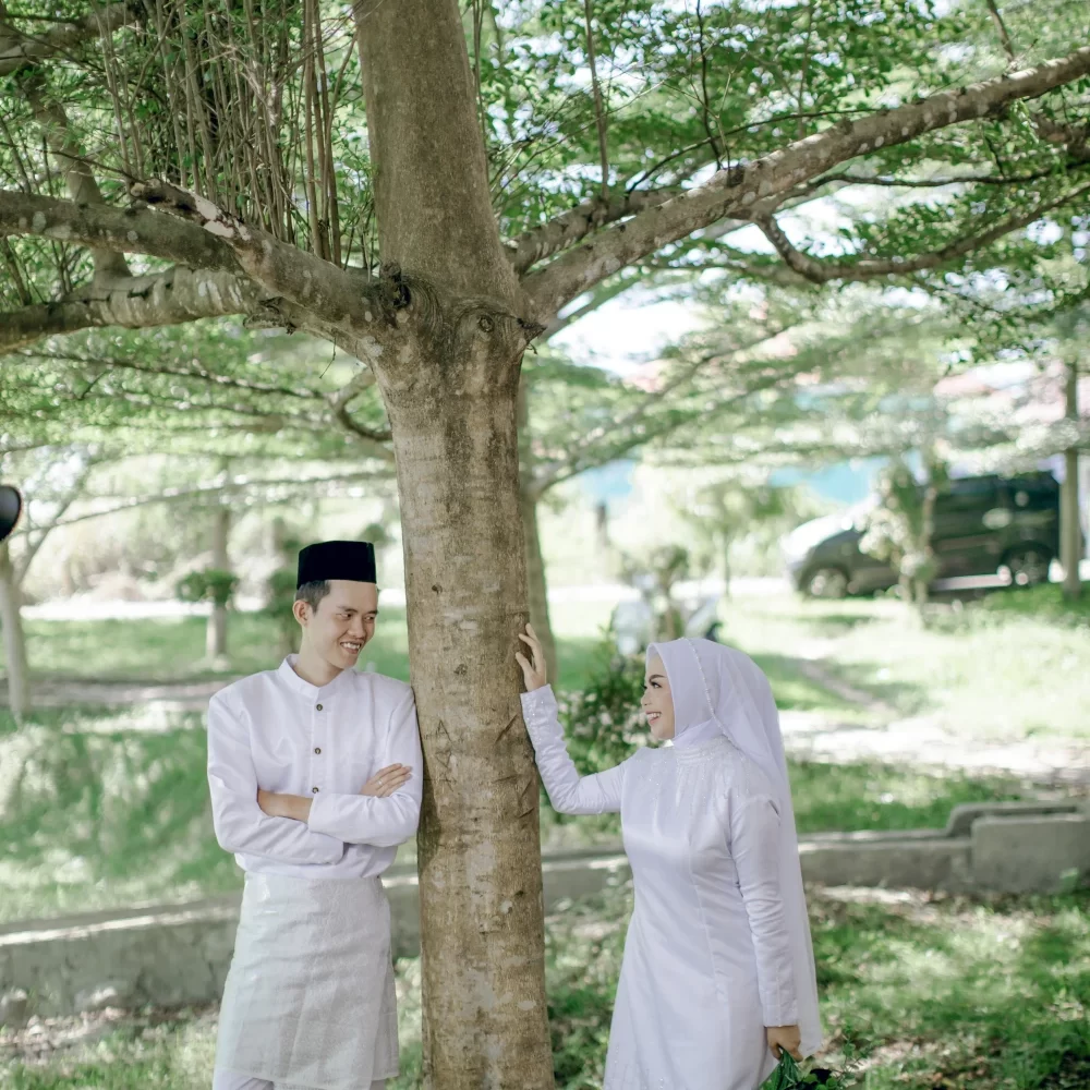 novi & andika_8