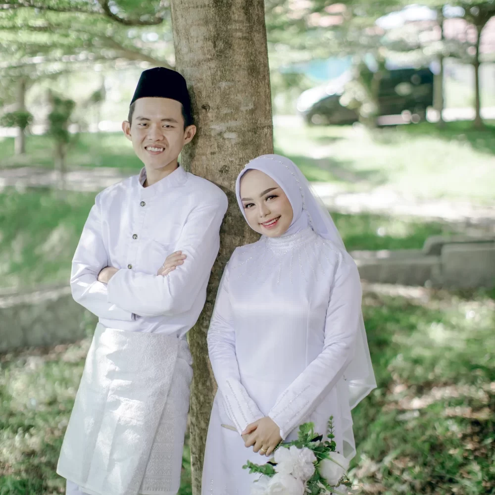 novi & andika_9