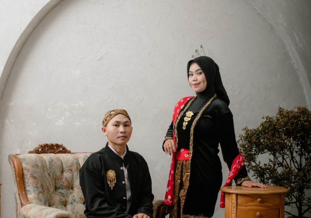 ratna & agit_5